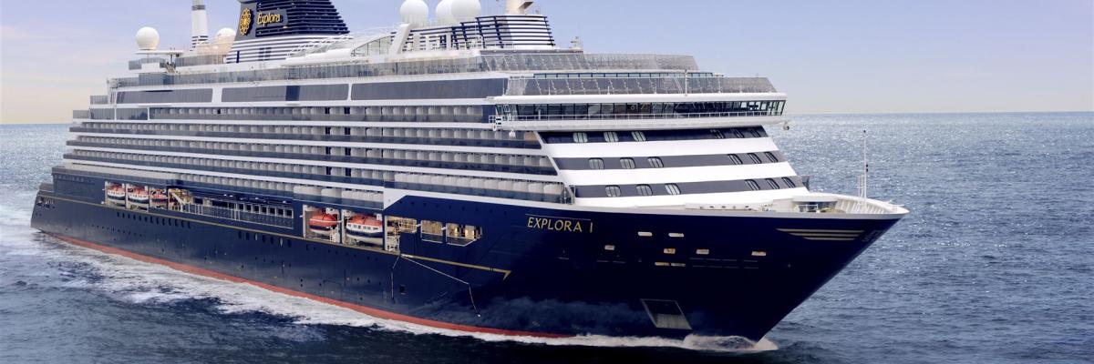 DJI_0061-3A_v3_300DPI