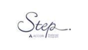 Accor-Step-black-ea1a4f97