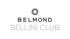 belmond-vip-voordelen