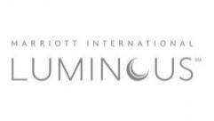marriott-international-luminous-vip-voordelen