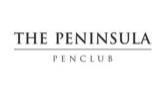 peninsula-penclub-d674ce91