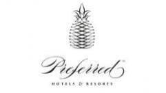 preferred-hotels-vip-voordelen