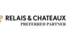 Schermafbeelding 2024-04-10 om 19.18.01