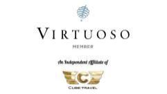 virtuoso-insidertravel-new-1-2