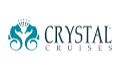 logo crystal